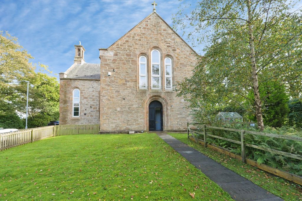 Property photo 1 of 29 External Front