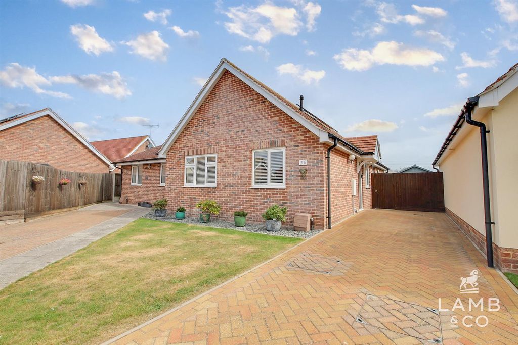 Property photo 1 of 14