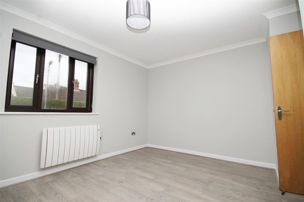 Property photo 2 of 10 Img_5741.Jpg