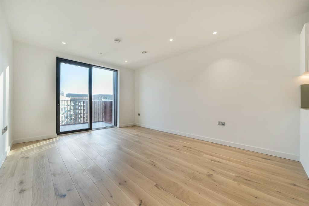 Property photo 2 of 16 Other