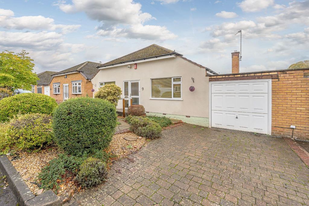 Property photo 1 of 22