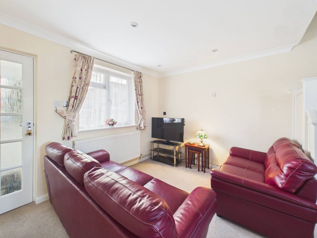 Additional image 9 of 2 bed end terrace house for saleThe Wheatbutts, Eton Wick, Berkshire SL4