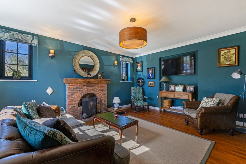 Property photo 2 of 11 Picture No. 04