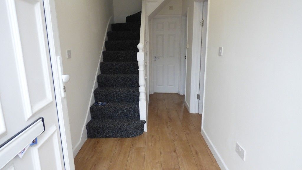 Property photo 2 of 12 Entrance