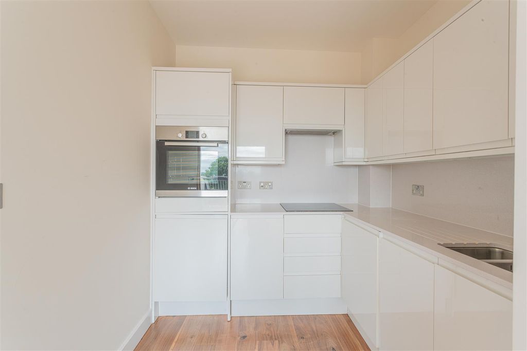Property photo 3 of 10 A05I8786.Jpg