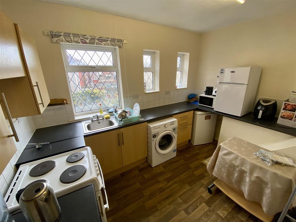 Property photo 2 of 4 Img_8514.Jpeg