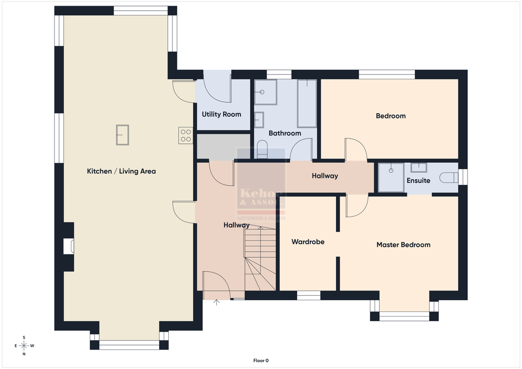 Property photo 3 of 28