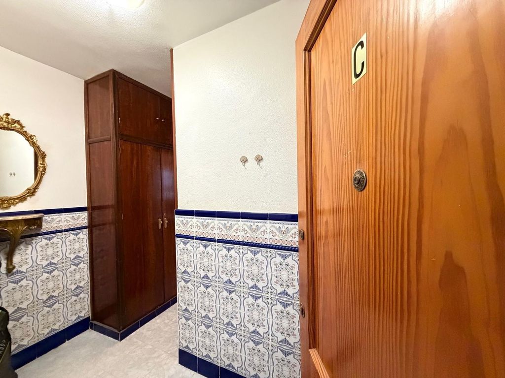 Property photo 3 of 50