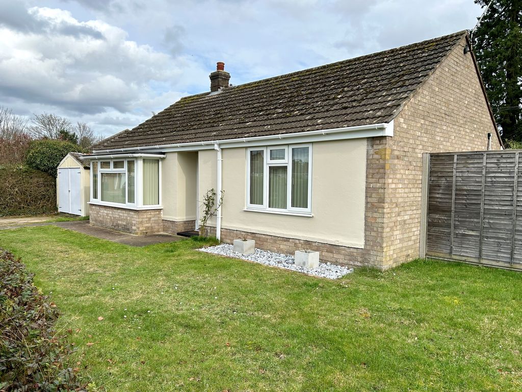Property photo 1 of 20 View