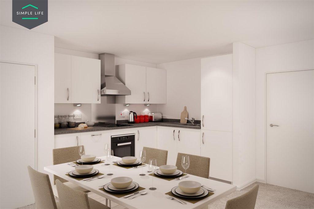 Property photo 1 of 4 3_Bed Newton-Kitchen-Logo.Jpg