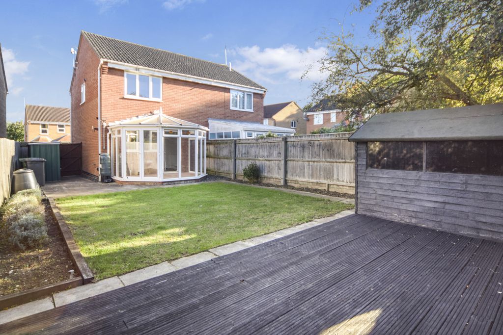 Property photo 2 of 10