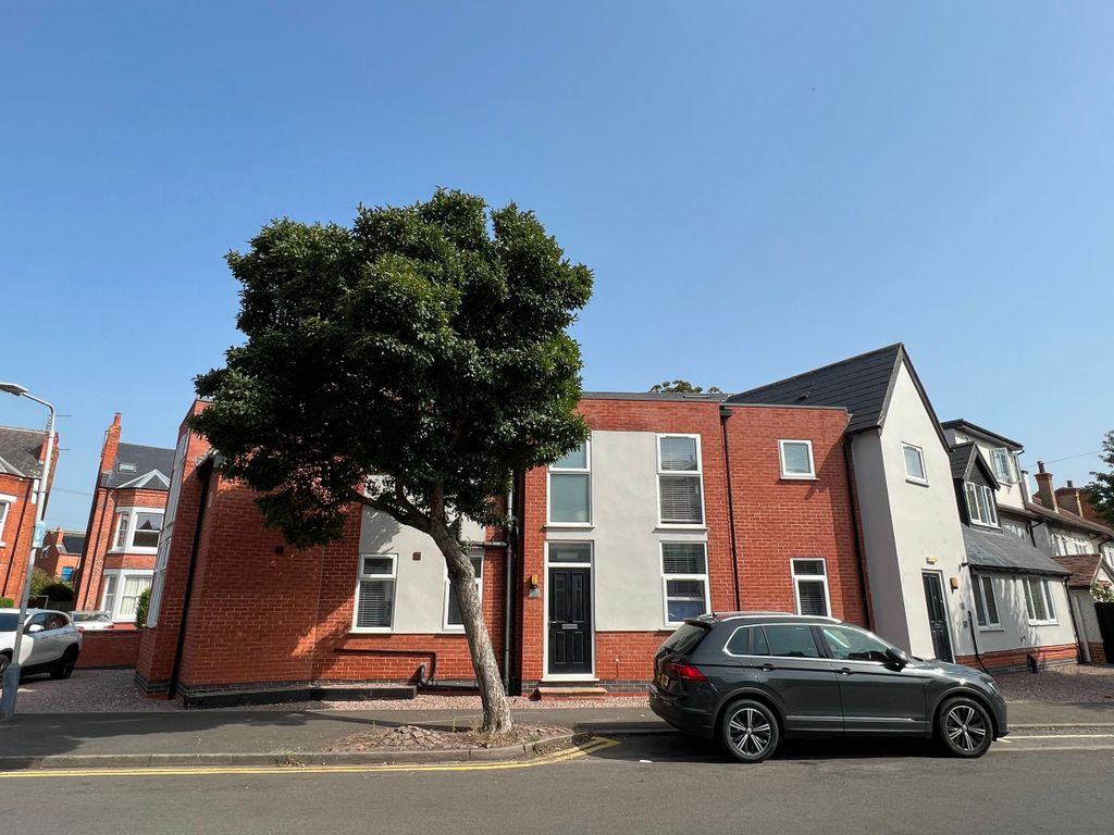 Property photo 1 of 9 14175