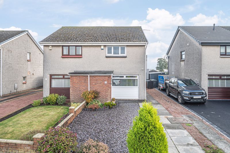 Property photo 2 of 16 External