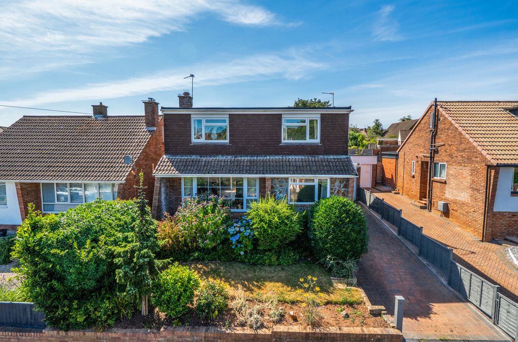 Property photo 1 of 24 1484428-2-6A46c15...