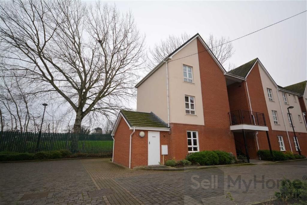 Property photo 1 of 1 d5918ce91Ebdbb99F1c7d883503Fdfc5