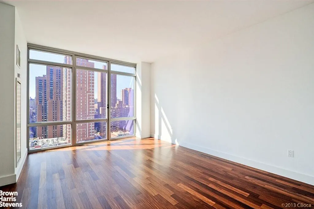 Property photo 2 of 17 <Alttext/>