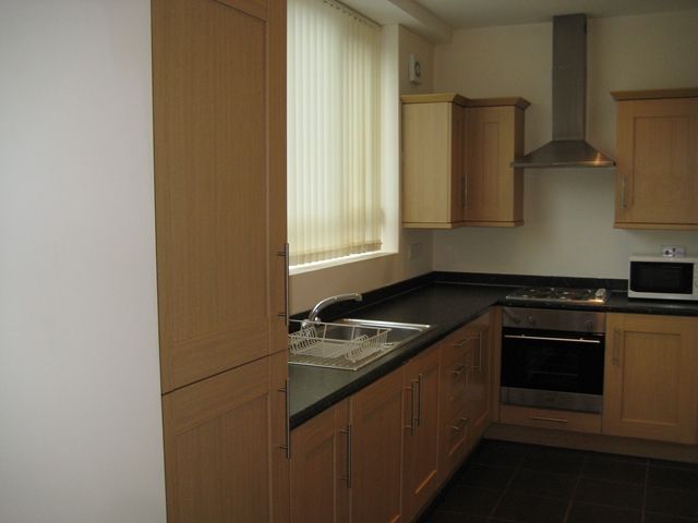 Property photo 3 of 4