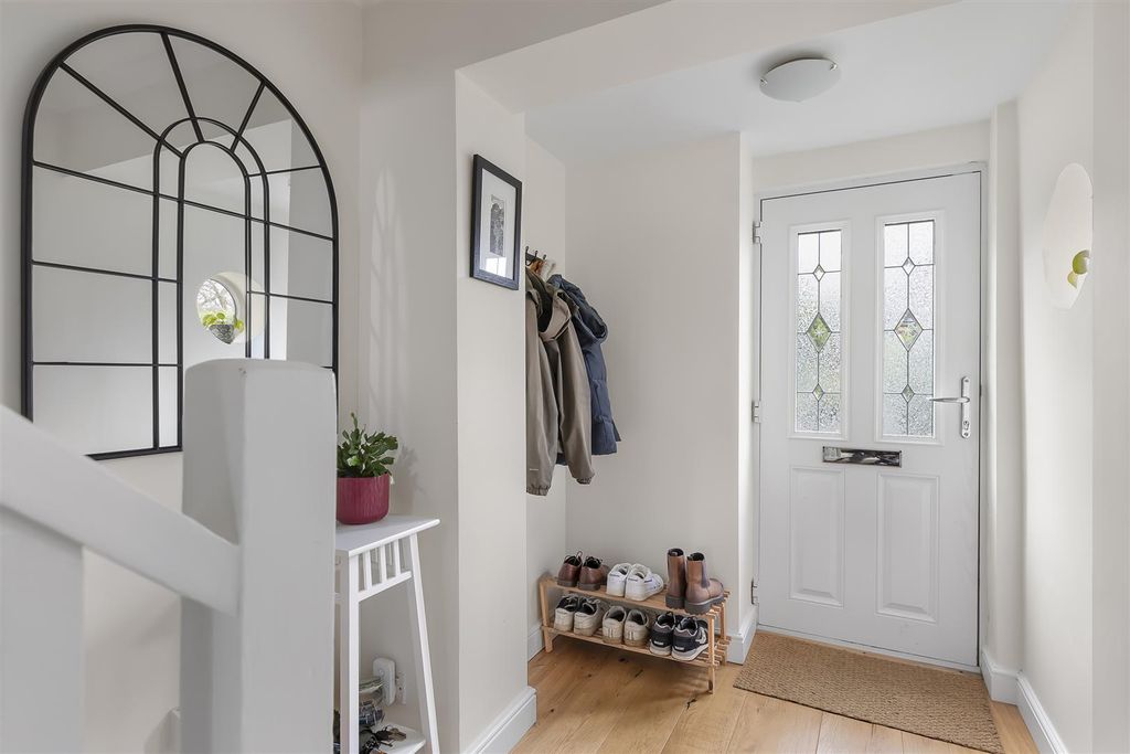 Property photo 2 of 34 Img_4752.Jpg