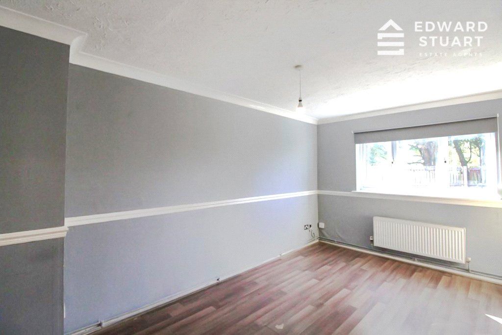 Property photo 2 of 7 Picture No. 03