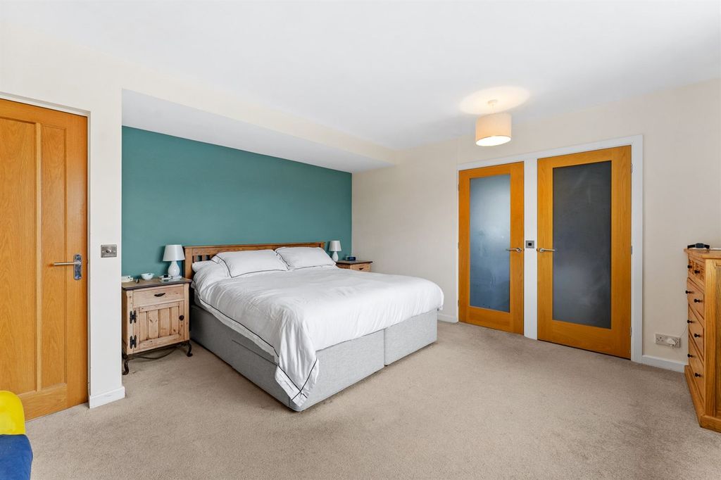 Additional image 27 of 4 bed detached house for saleBlackhill Lane, Knutsford WA16
