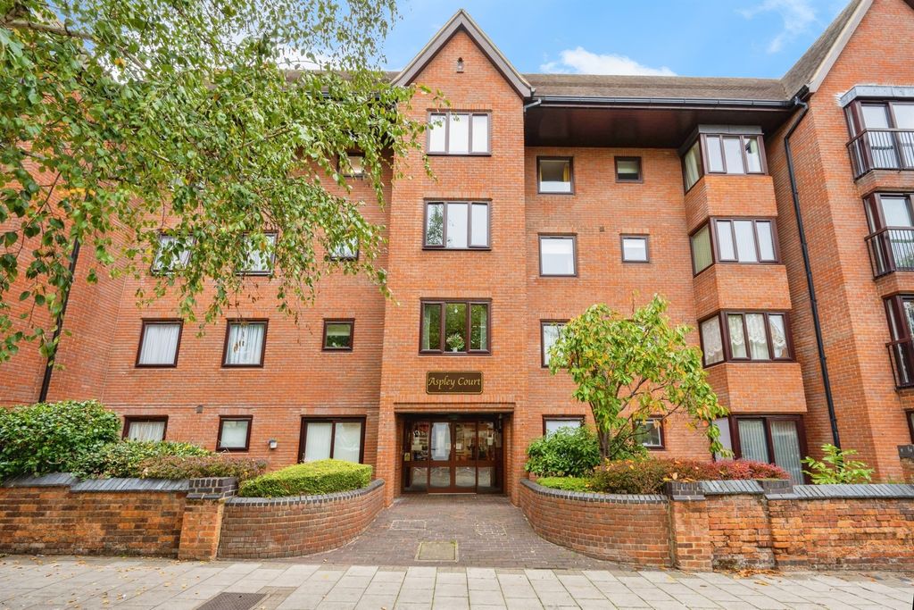 Property photo 1 of 13