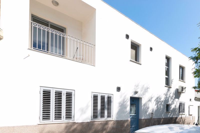 Property photo 1 of 18 Front Of The...