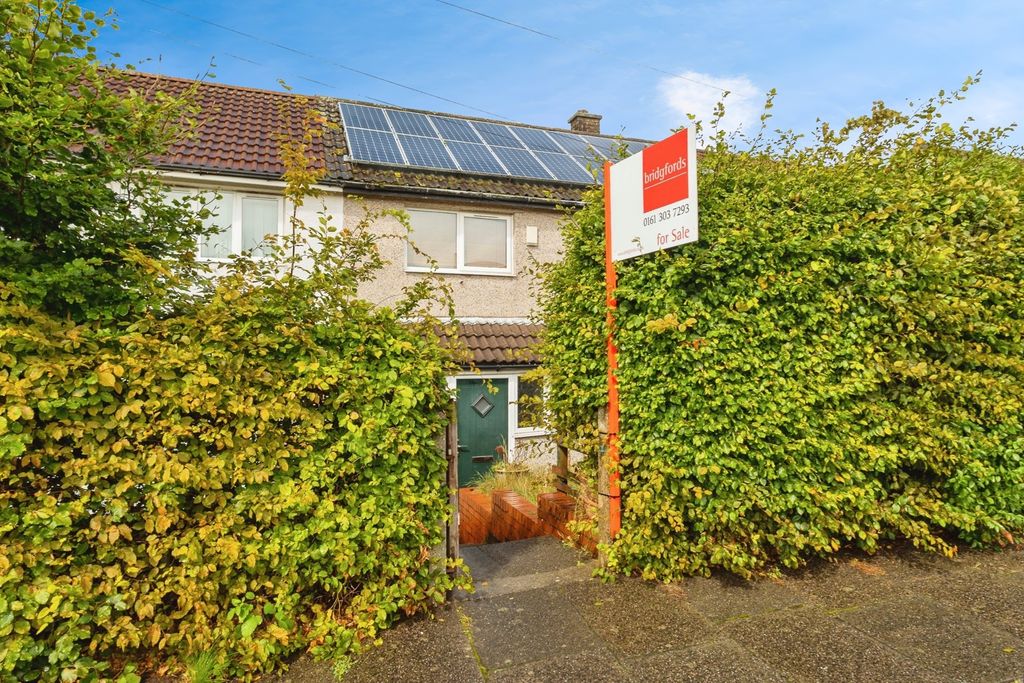 Property photo 1 of 17 Photo
