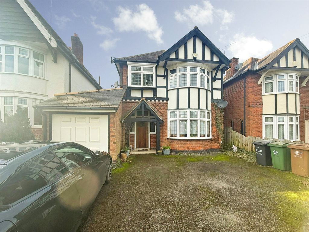 Property photo 3 of 16 Picture No. 09