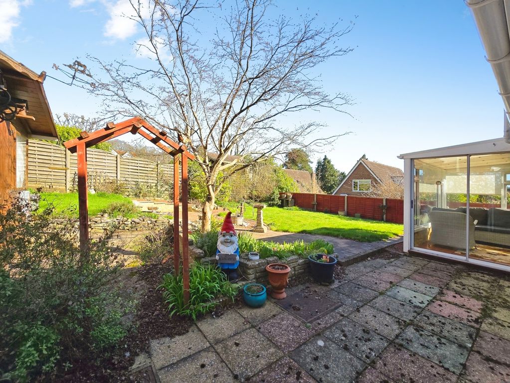 Property photo 2 of 14 Pbox-Img.Jpg