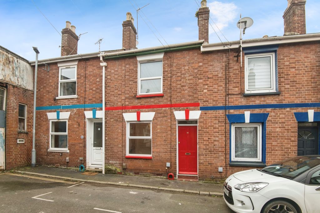 Property photo 1 of 15