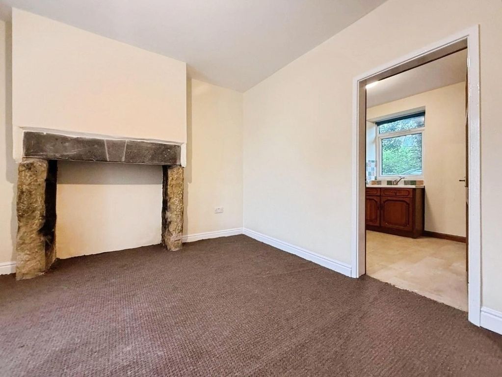 Property photo 2 of 14 Pbox-Img.Jpg