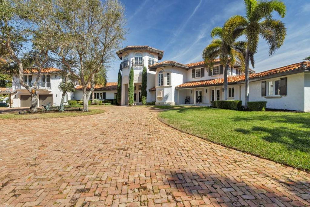 Property photo 3 of 10 <Alttext/>