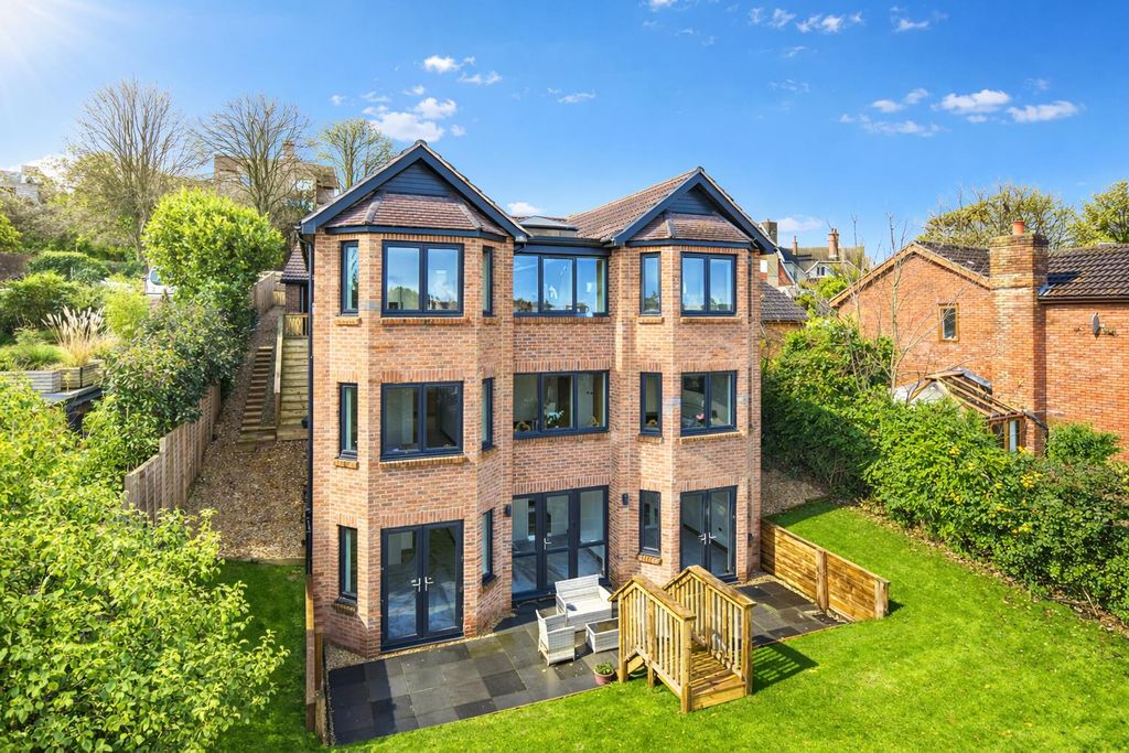 Property photo 1 of 23 Jersey House Main - New Photo.Png