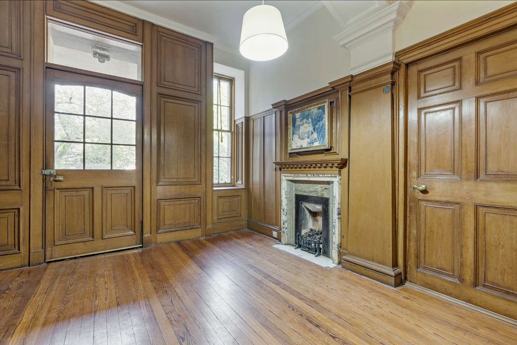 Additional image 6 of 7 bed detached house for saleMain Street, Perth PH2