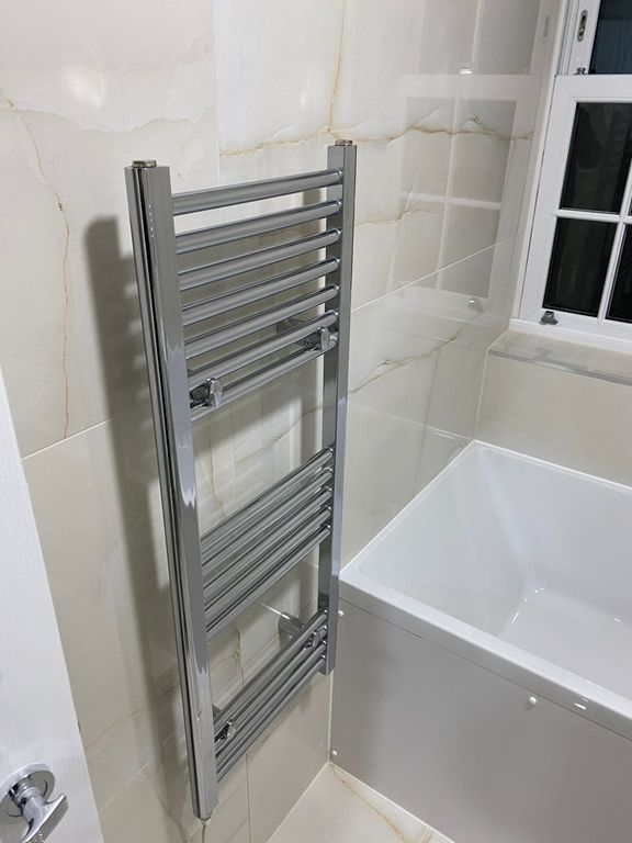 Property photo 2 of 4
