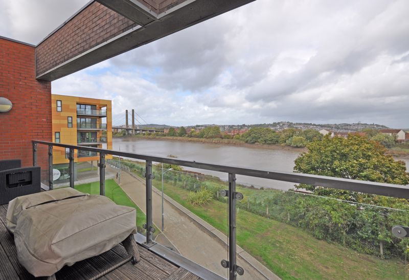 Property photo 2 of 14 Photo 2