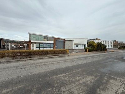 Property photo 2 of 3 Photo 3