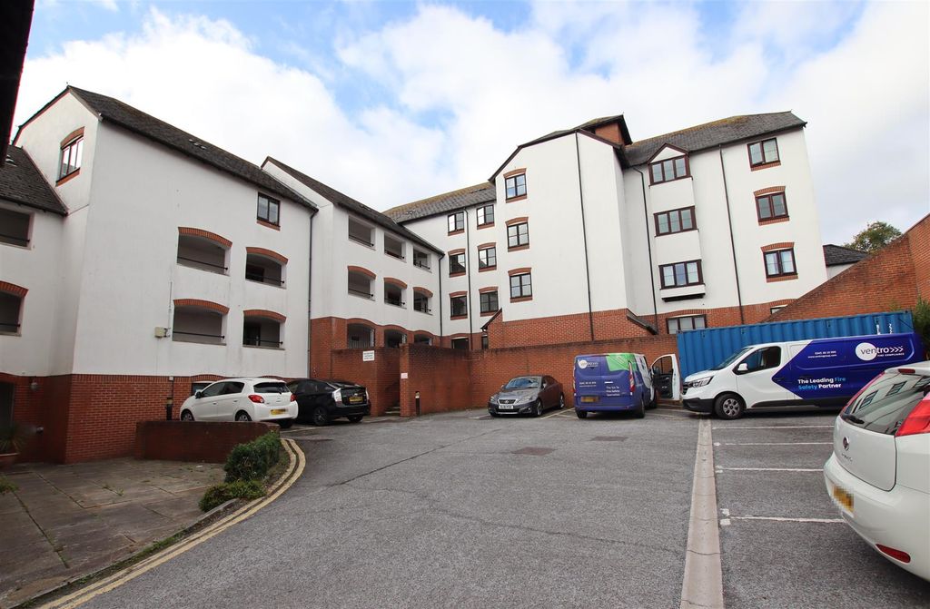 Property photo 1 of 7 Building Elevation.Jpg