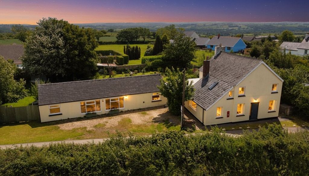 Property photo 1 of 37 Picture No. 64