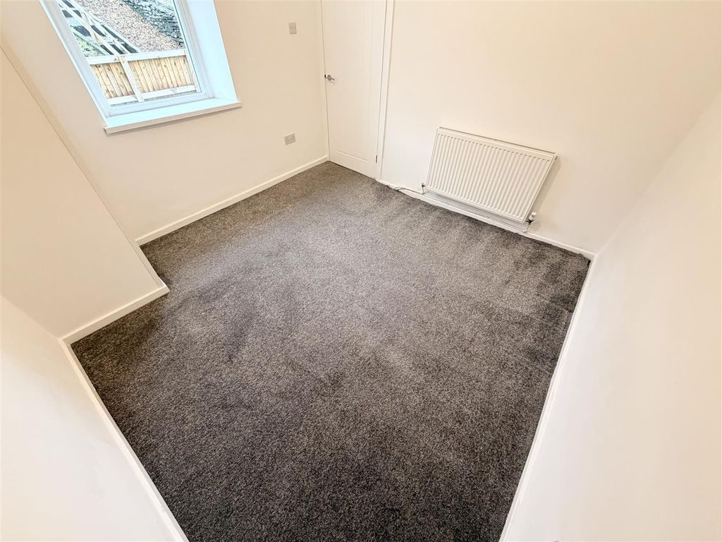Property photo 3 of 21 Tempimage7Pzeys.Jpg