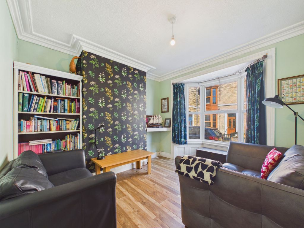 Property photo 2 of 23