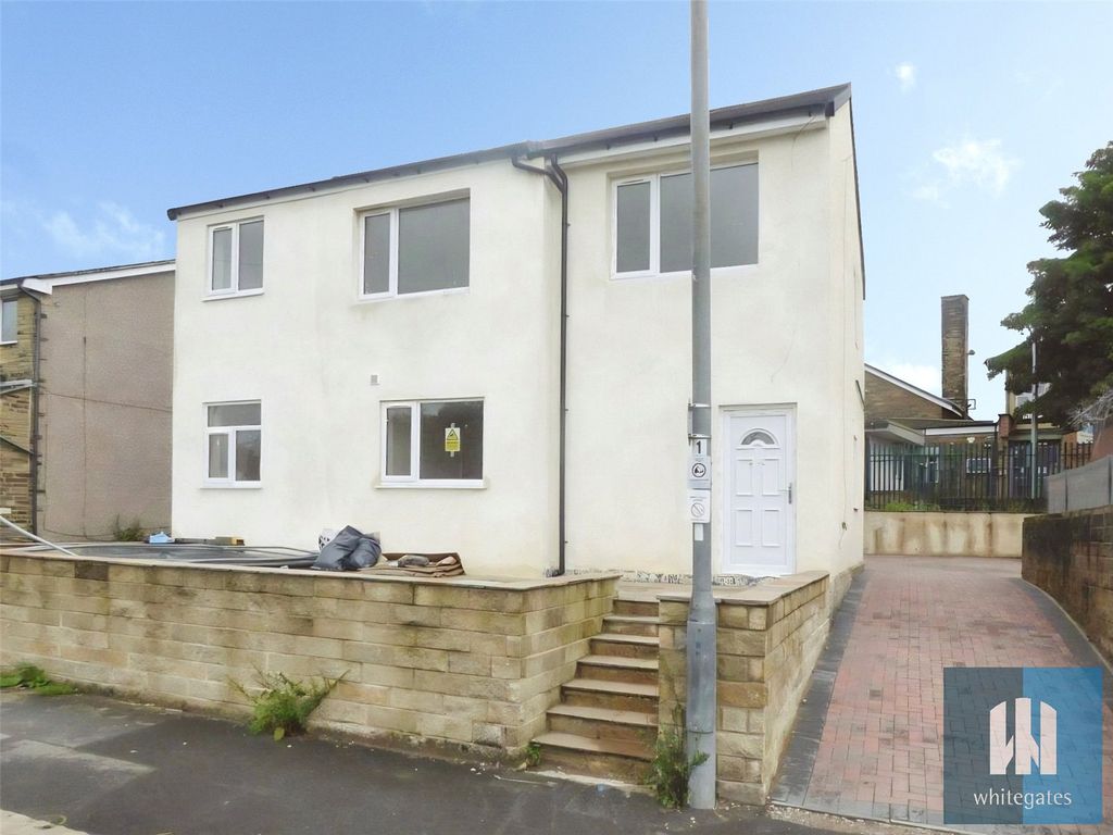 Property photo 1 of 8 Picture No. 12