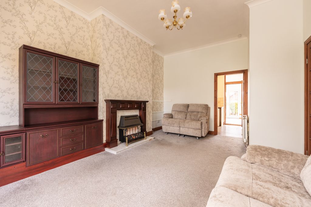 Property photo 3 of 15 Property Image 3