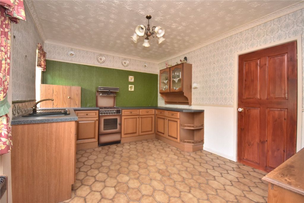 Property photo 3 of 10 Picture No. 08