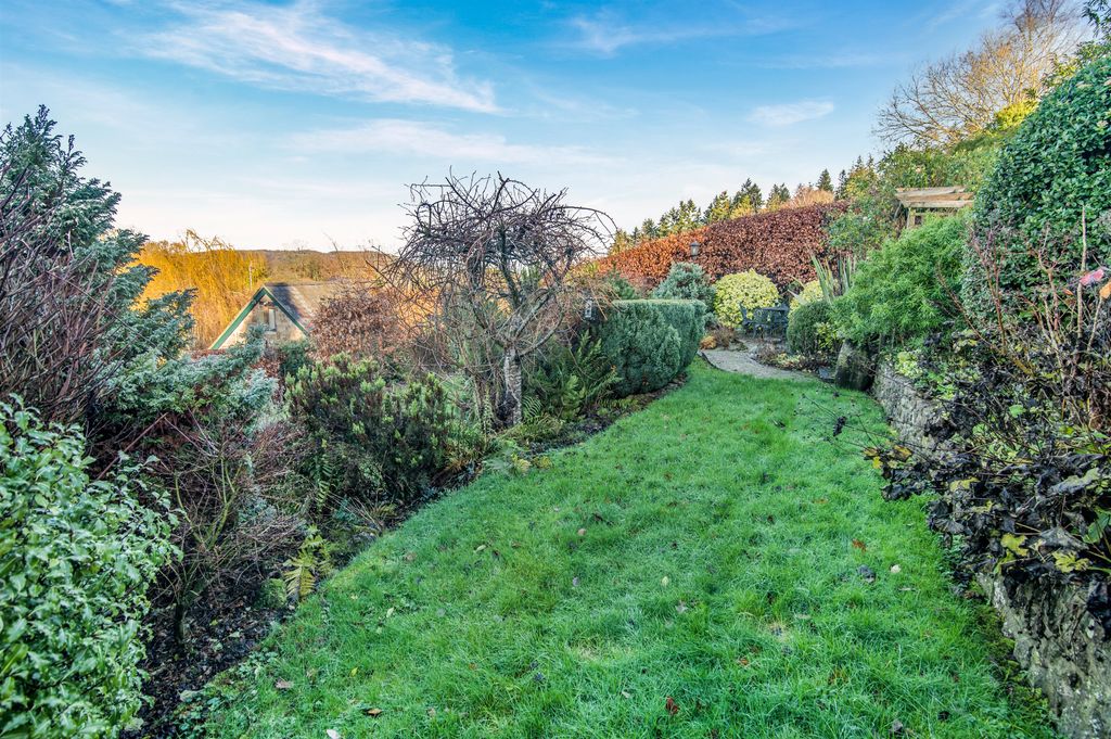 Additional image 19 of 3 bed detached house for saleThe Kymin, Monmouth, Monmouthshire NP25