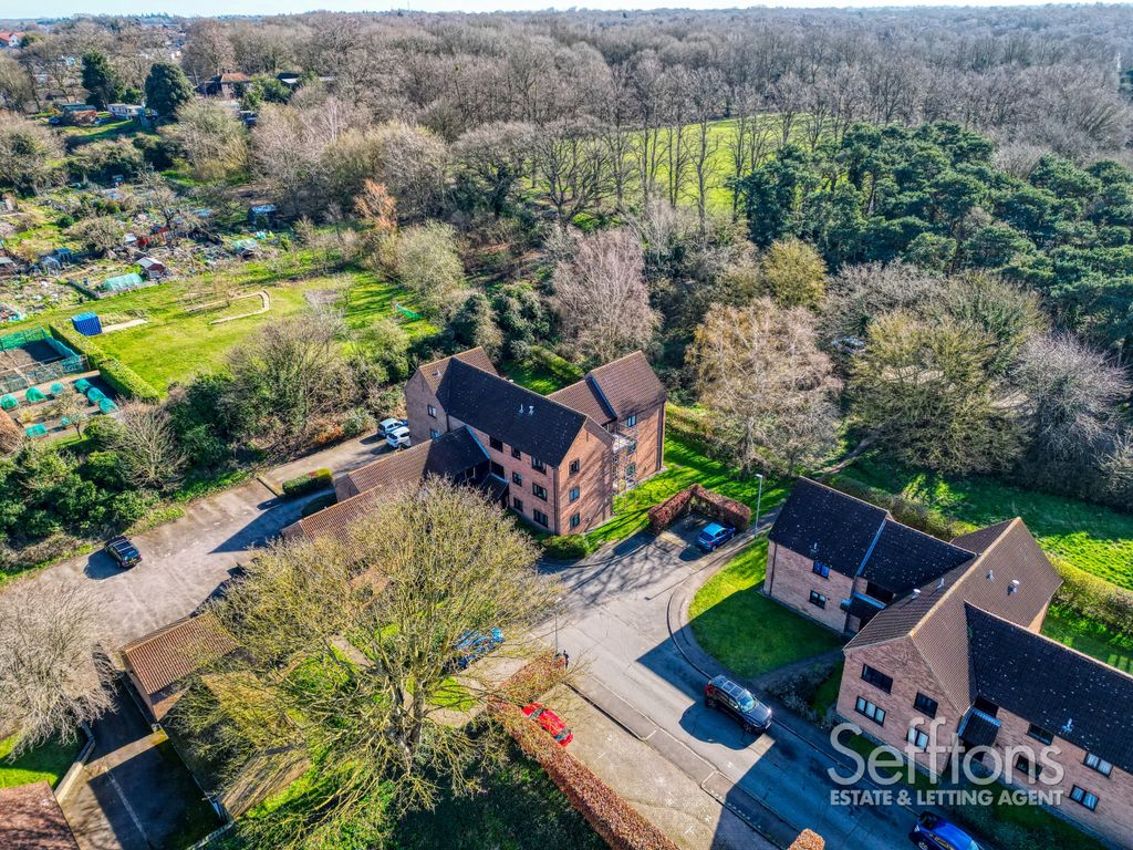 Property photo 1 of 10 Dji_0771_2
