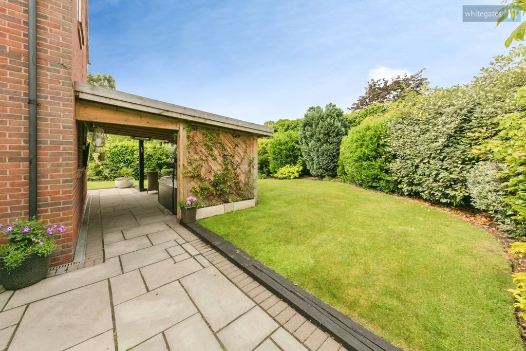 Property photo 2 of 34 Pbox-Img.Jpg