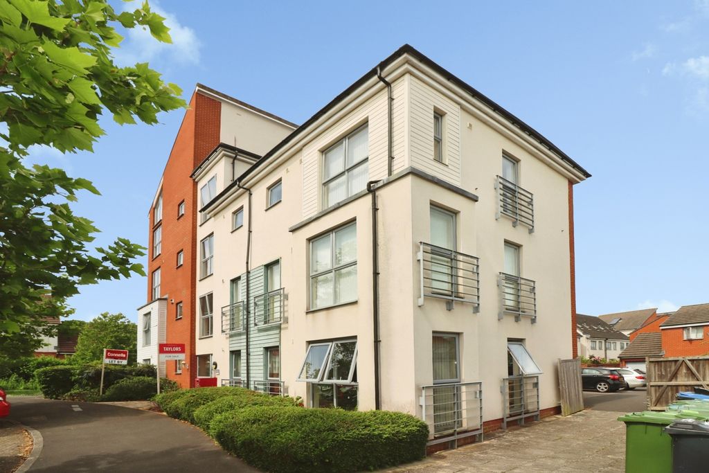 Property photo 1 of 14 Pbox-Img.Jpg