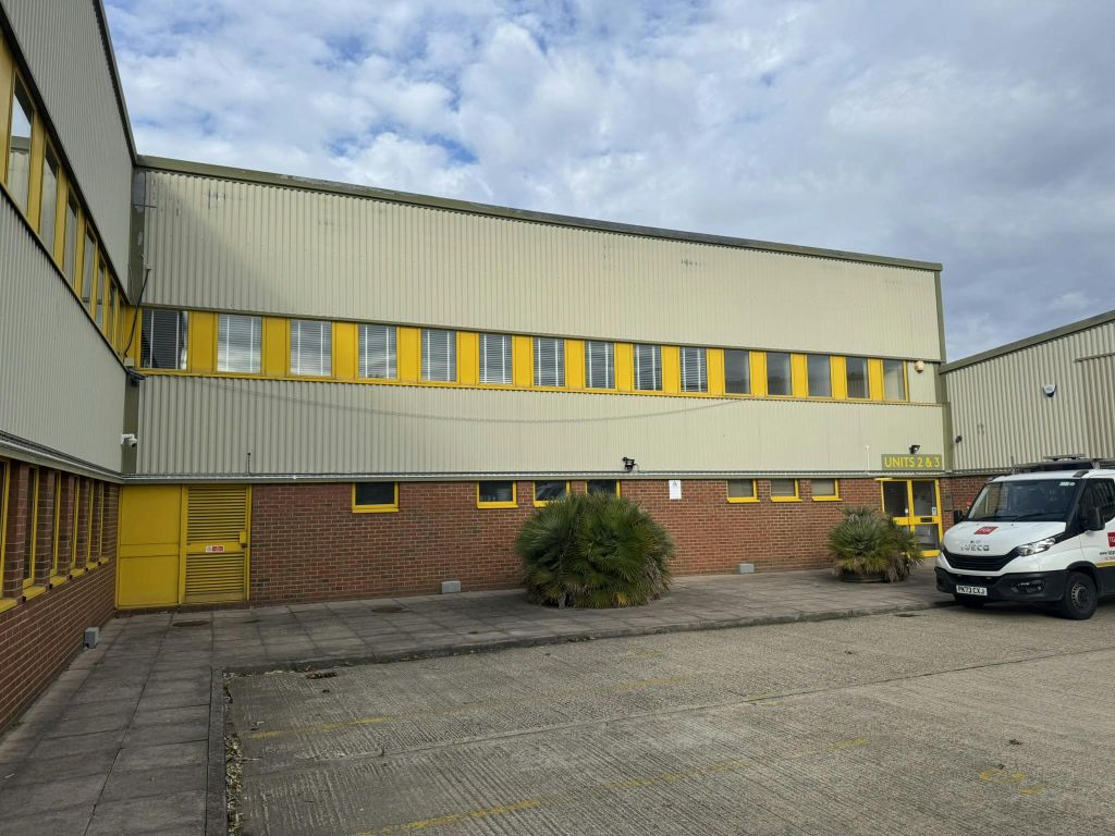 Property photo 2 of 5 Img_5829.Jpeg