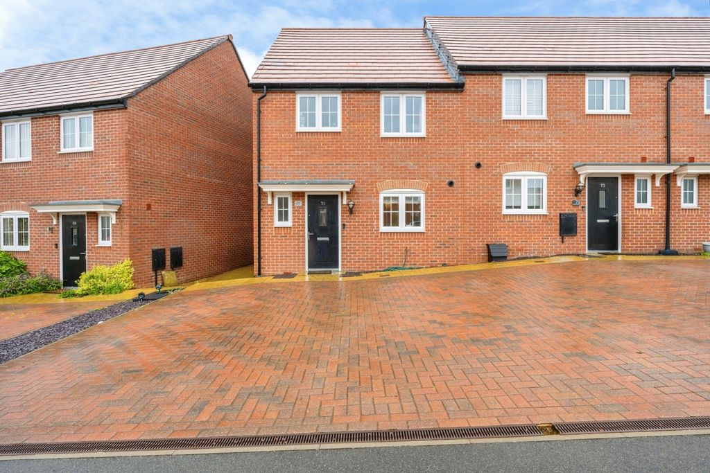Property photo 1 of 19 Pbox-Img.Jpg